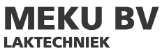 Meku Laktechniek B.V. logo
